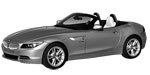 BMW E89 B2123 Fault Code