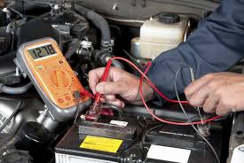 See B2123 in engine