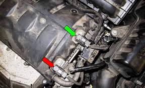 See B2123 in engine